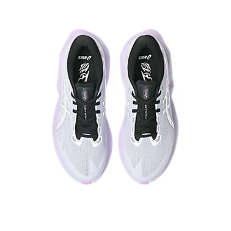 ASICS NOVABLAST 6 WOMEN - Image 15