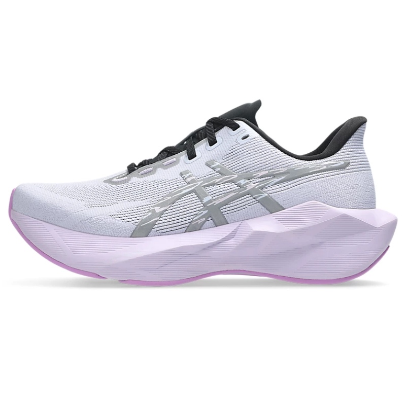 ASICS NOVABLAST 6 WOMEN - Image 11