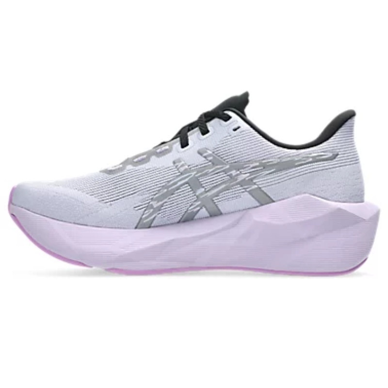 ASICS NOVABLAST 6 WOMEN - Image 17