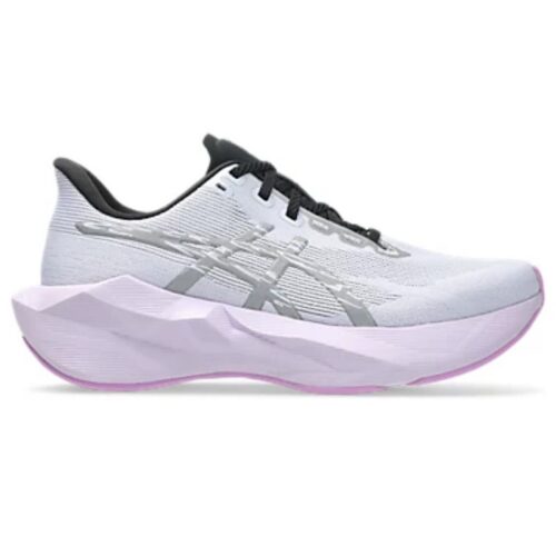 ASICS NOVABLAST 6 WOMEN