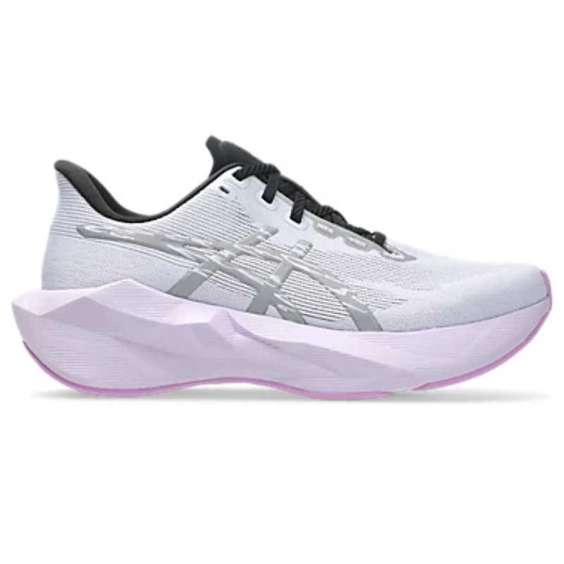ASICS NOVABLAST 6 WOMEN