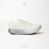 WHITE SILVER