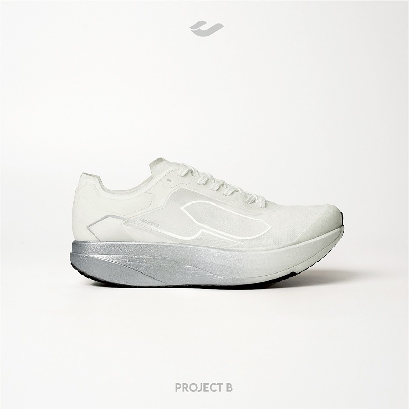 UNPAUSE PROJECT B Unisex