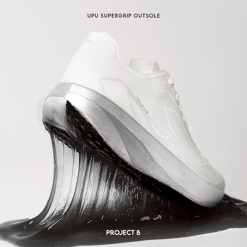 UNPAUSE PROJECT B Unisex - Image 12
