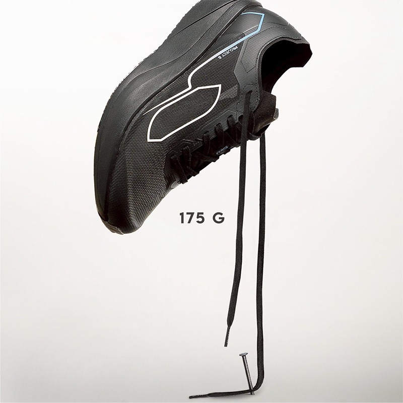UNPAUSE PROJECT B Unisex - Image 11