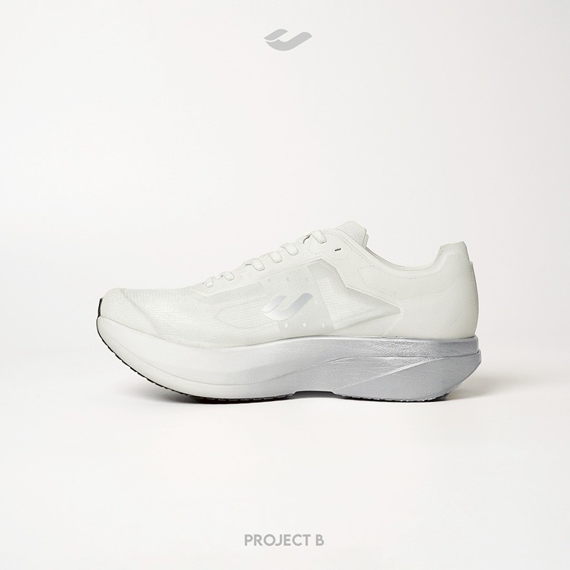 UNPAUSE PROJECT B Unisex - Image 2