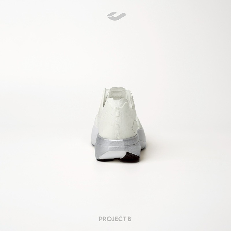 UNPAUSE PROJECT B Unisex - Image 4