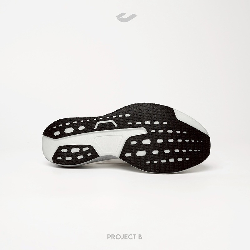 UNPAUSE PROJECT B Unisex - Image 8