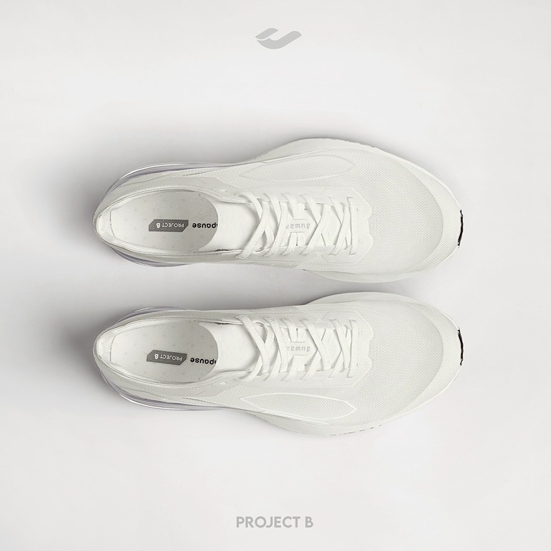 UNPAUSE PROJECT B Unisex - Image 3