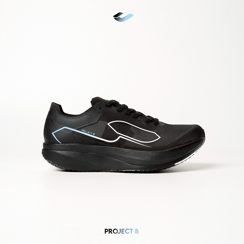 UNPAUSE PROJECT B Unisex - Image 5