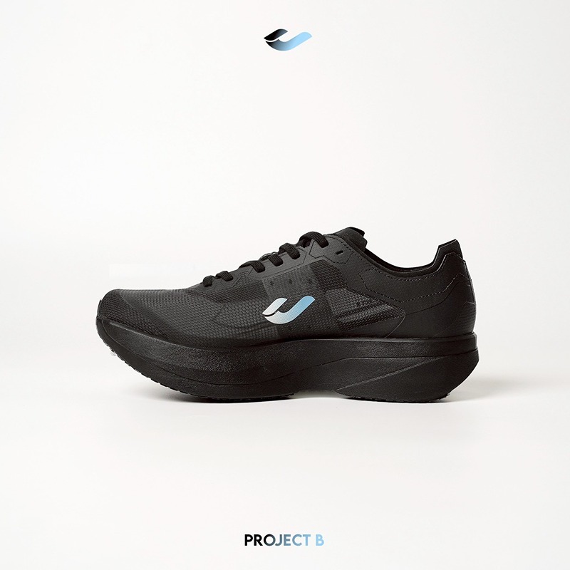 UNPAUSE PROJECT B Unisex - Image 6