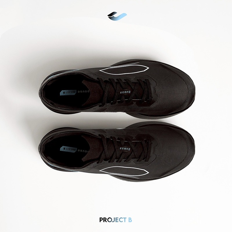 UNPAUSE PROJECT B Unisex - Image 7