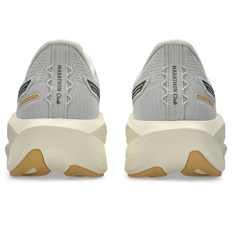 ASICS NOVABLAST 6 UNISEX - Image 8