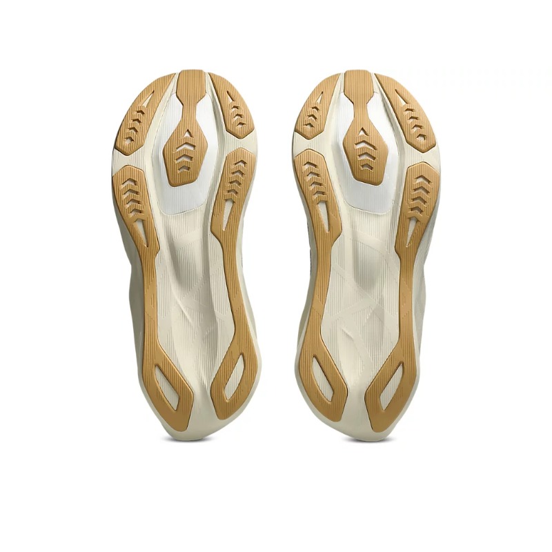 ASICS NOVABLAST 6 UNISEX - Image 7