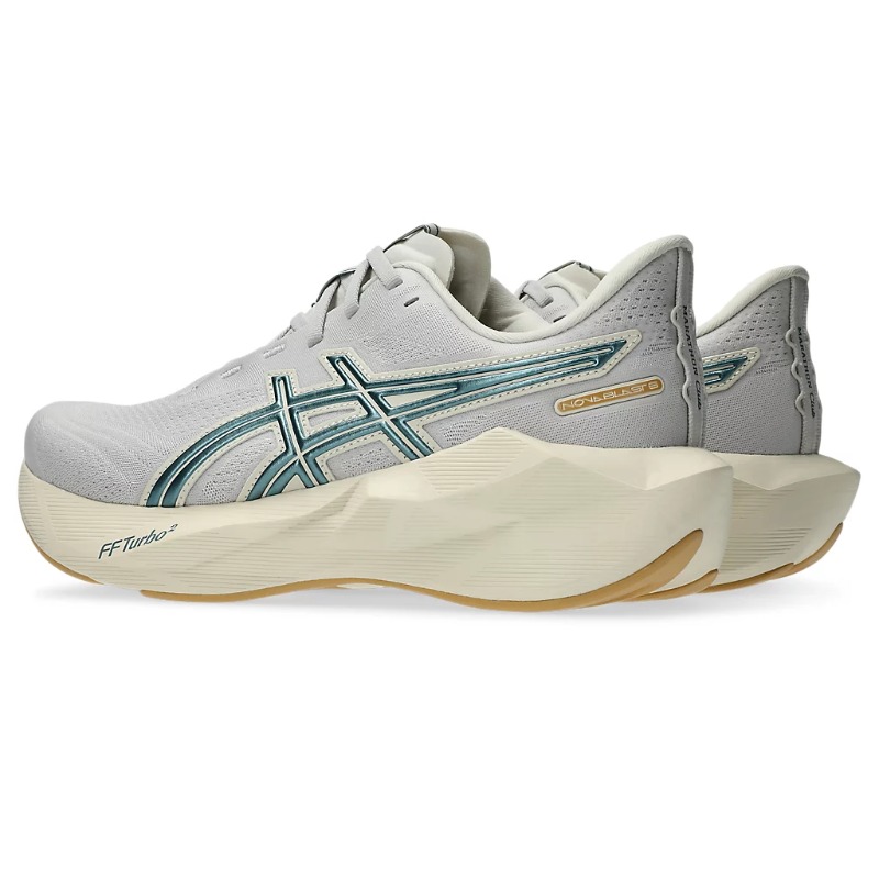 ASICS NOVABLAST 6 UNISEX - Image 5