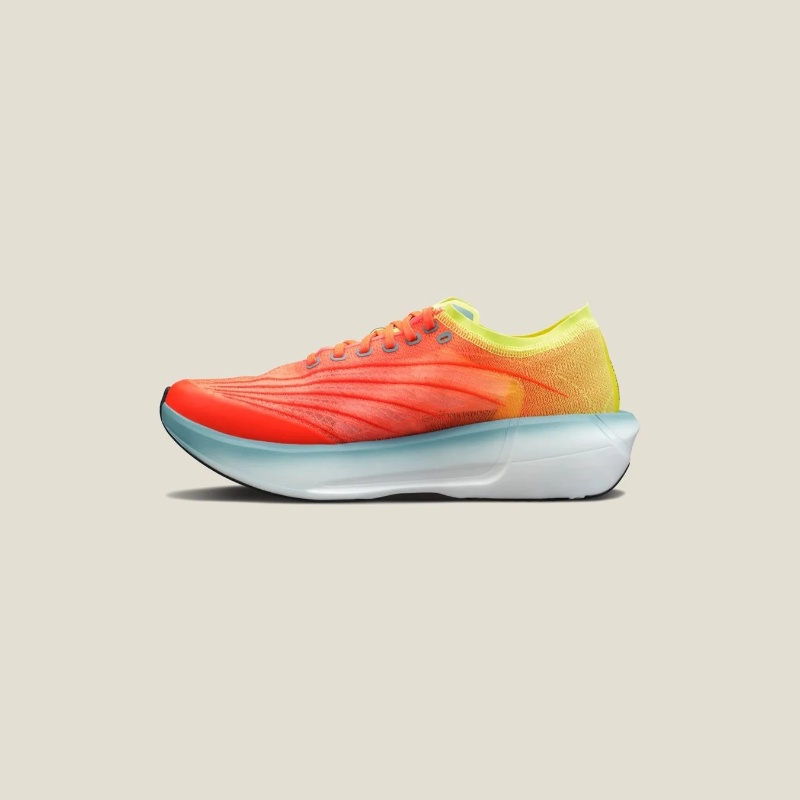 CRAFT NORDLITE TEMPO MEN & WOMEN - Image 8