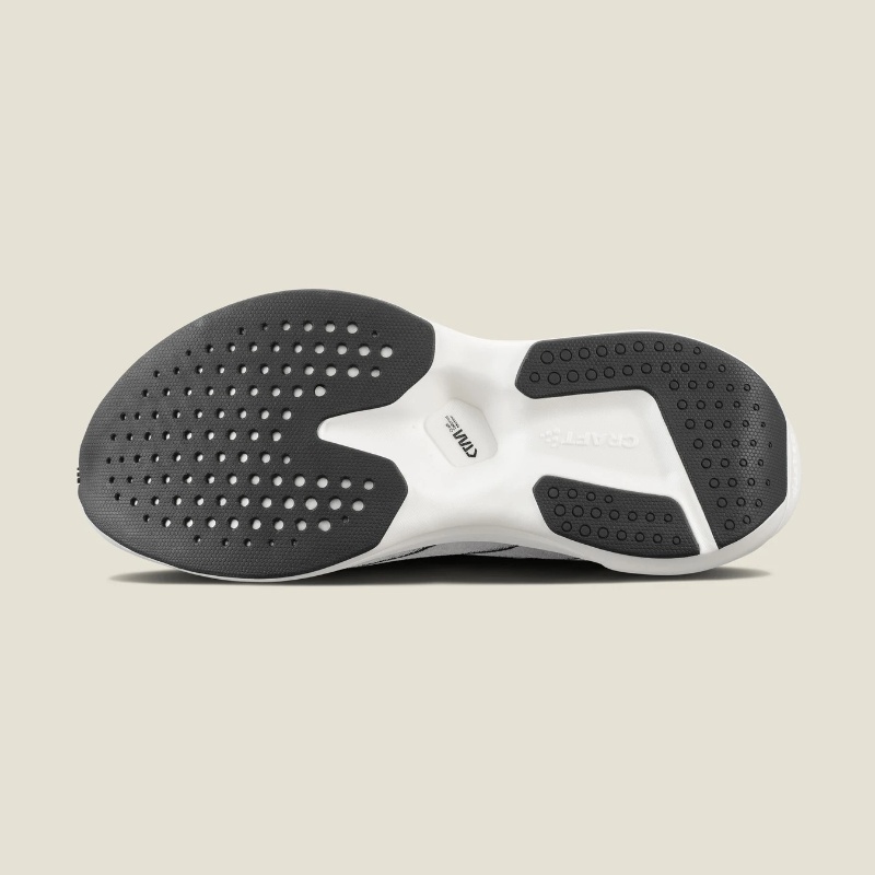 CRAFT NORDLITE TEMPO MEN & WOMEN - Image 13