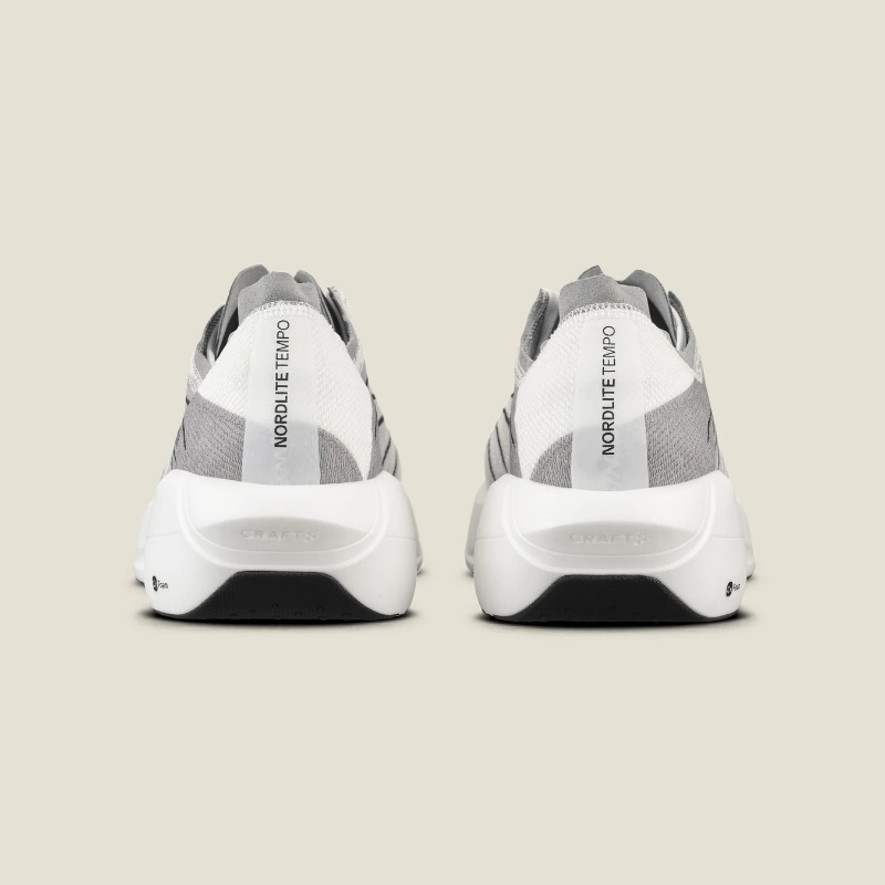 CRAFT NORDLITE TEMPO MEN & WOMEN - Image 4