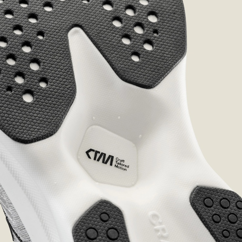 CRAFT NORDLITE TEMPO MEN & WOMEN - Image 6