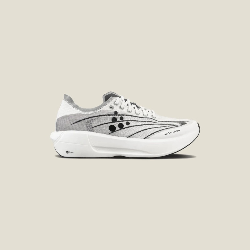 CRAFT NORDLITE TEMPO MEN & WOMEN