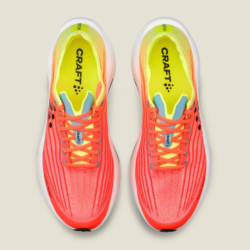 CRAFT NORDLITE TEMPO MEN & WOMEN - Image 9