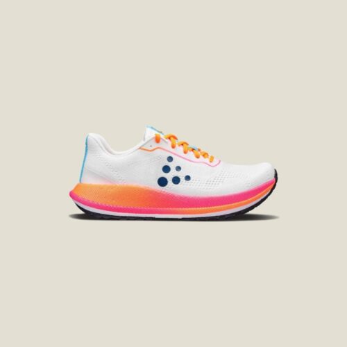 CRAFT PACER2 MEN & WOMEN