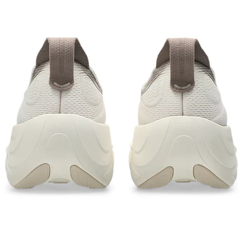 ASICS GEL-SLOWCUSH UNISEX - Image 7