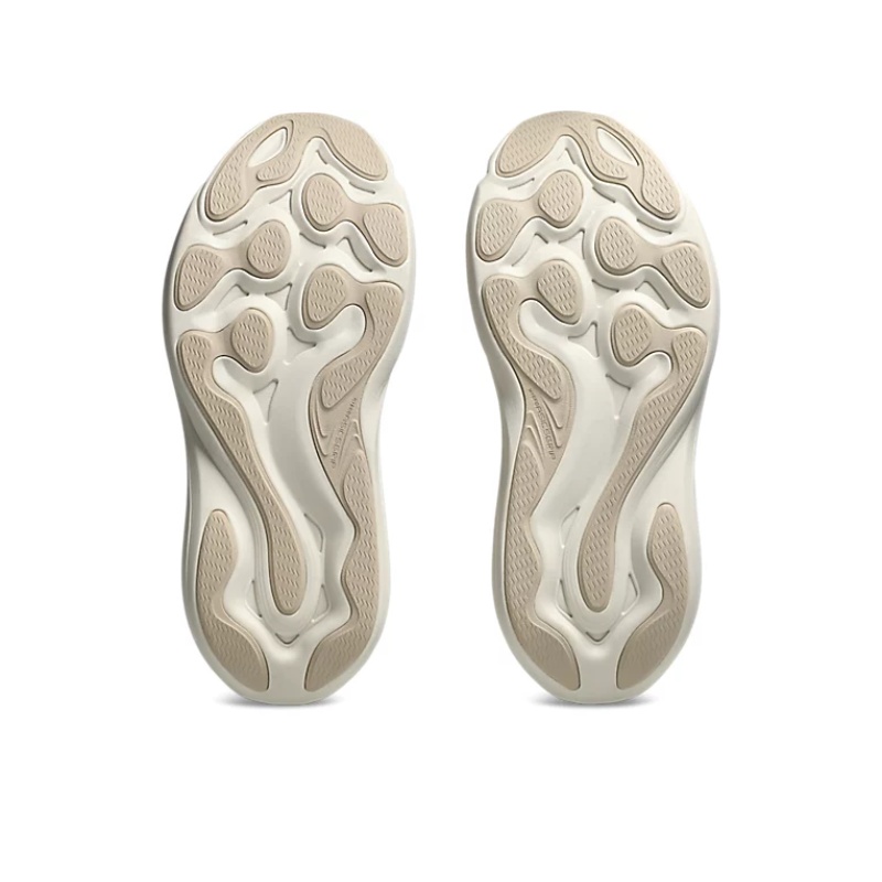 ASICS GEL-SLOWCUSH UNISEX - Image 6