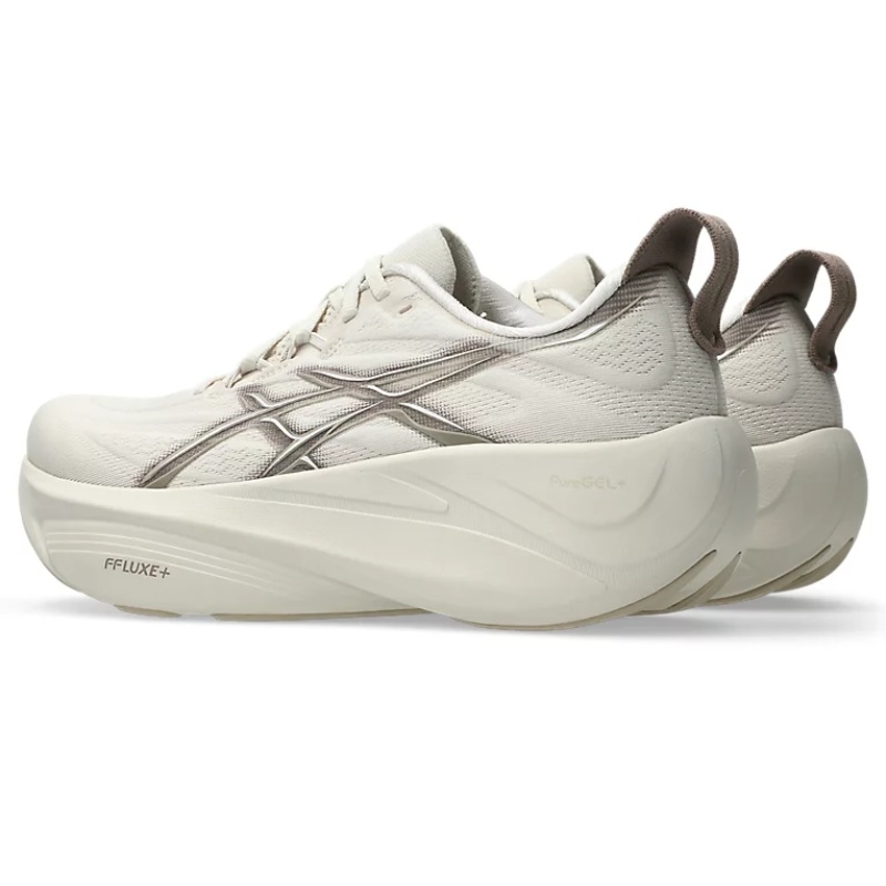 ASICS GEL-SLOWCUSH UNISEX - Image 4