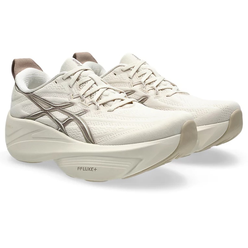 ASICS GEL-SLOWCUSH UNISEX - Image 3