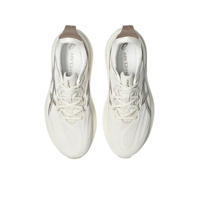 ASICS GEL-SLOWCUSH UNISEX - Image 5