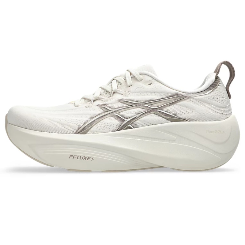 ASICS GEL-SLOWCUSH UNISEX - Image 2