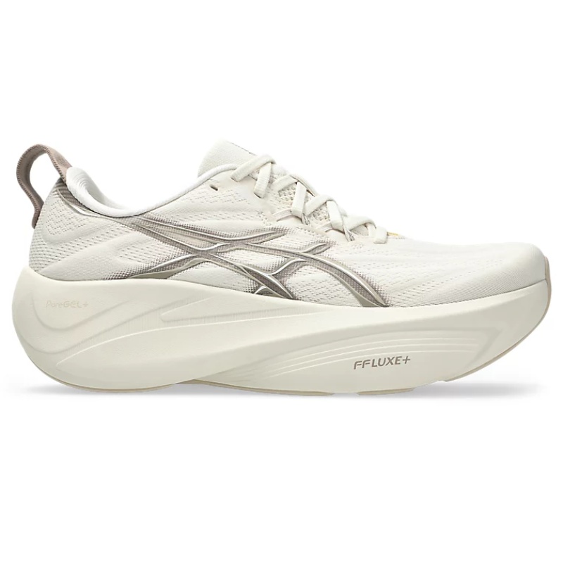 ASICS GEL-SLOWCUSH UNISEX