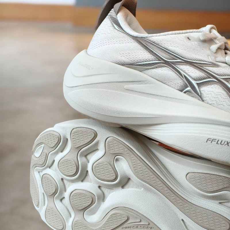 ASICS GEL-SLOWCUSH UNISEX - Image 10