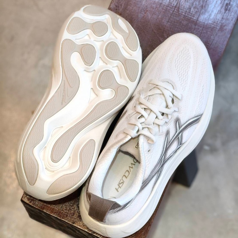 ASICS GEL-SLOWCUSH UNISEX - Image 9