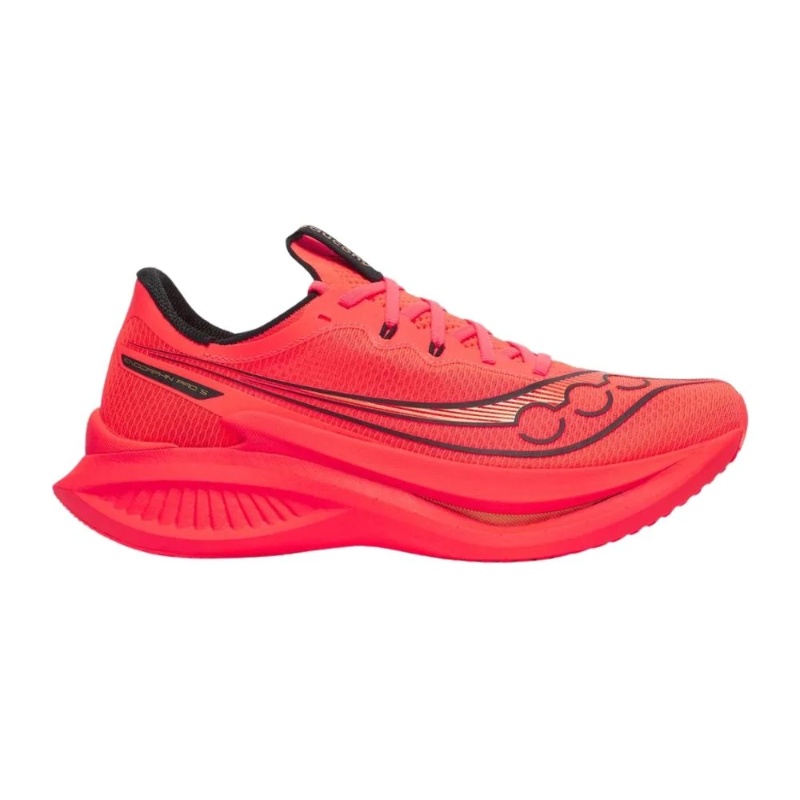 SAUCONY ENDORPHIN PRO 5 MEN