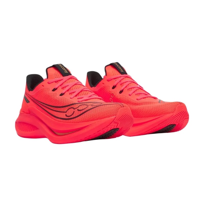 SAUCONY ENDORPHIN PRO 5 MEN - Image 3