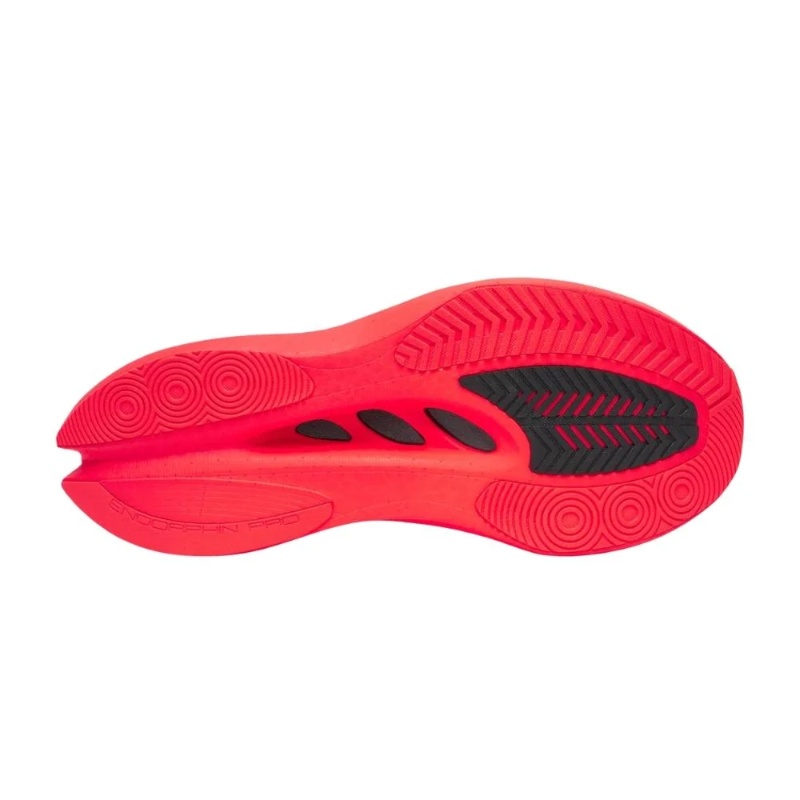 SAUCONY ENDORPHIN PRO 5 MEN - Image 6